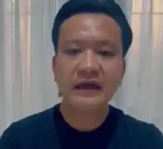 Ivan Sugianto, pengusaha yang Paksa Siswa SMA Menggonggong Seperti Anjing Ditetapkan Tersangka