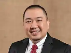 Iwan Kurniawan Lukminto (Foto: Dok MI)