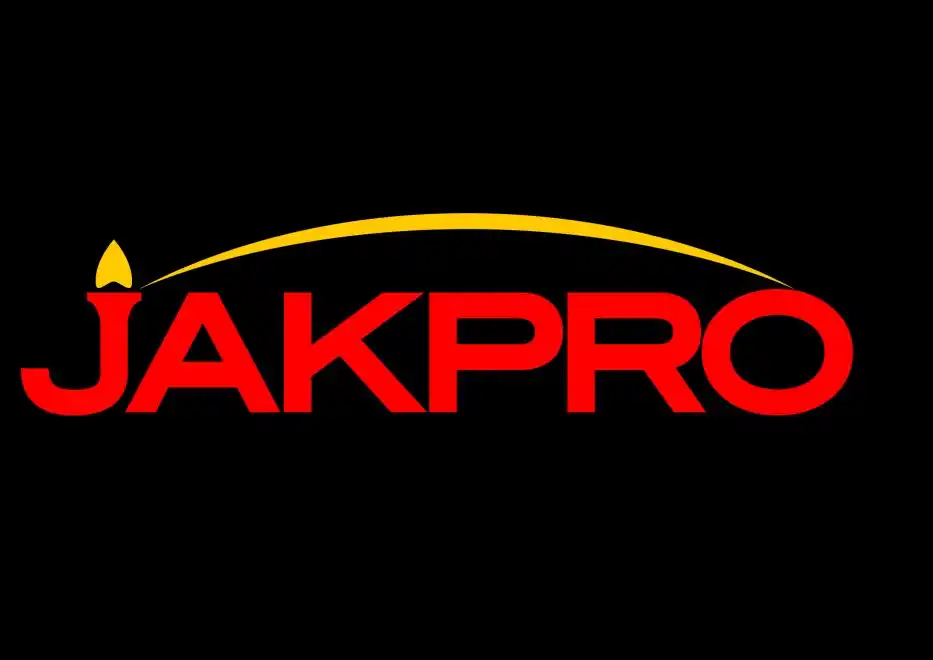 PT Jakarta Propertindo (Jakpro) (Foto: Dok MI/Istimewa)