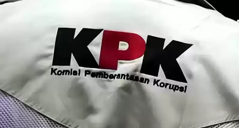 Komisi Pemberantasan Korupsi atau KPK (Foto: Dok MI/Aswan)