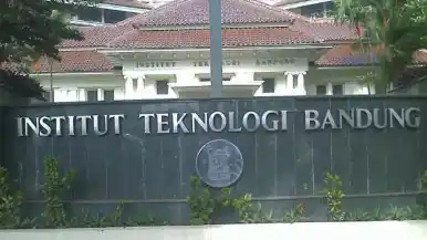Kampus ITB