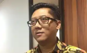 Wahyu Kuncoro (Foto: Istimewa)