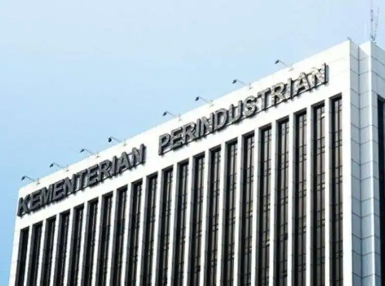 Kemenperin Terbitkan 20 Sertifikat TKDN untuk Apple Kementerian Perindustrian (Kemenperin) (Foto: Dok MI)