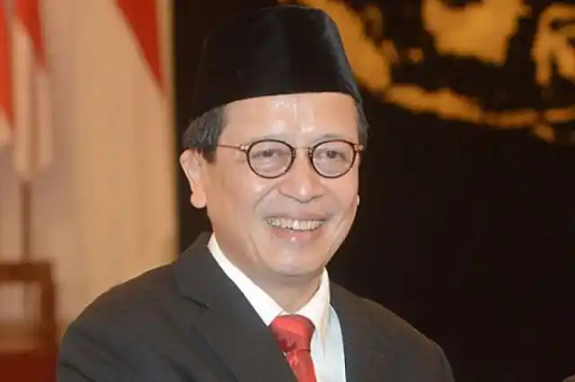 Kepala Eksekutif Pengawas Perbankan OJK, Dian Ediana Rae [Foto: Repro]