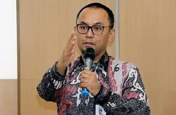Kepala Pusat Pelaporan dan Analisis Transaksi Keuangan (PPATK) Ivan Yustiavandana (Foto: Dok MI/Istimewa)