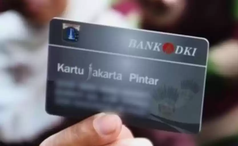 Ilustrasi - KJP siswa untuk biaya pendidikan di Jakarta, ternyata digadaikan untuk bayar kredit motor orangtuanya. Bahkan pinjam dana dari rentener bayar pakai KJP (Foto: Istimewa)