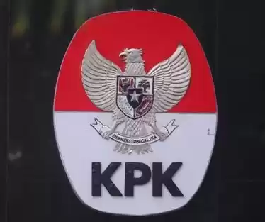 KPK Tangkap Oknum Gadungan, Diduga Peras Pegawai Pemkab Bogor Ratusan Juta