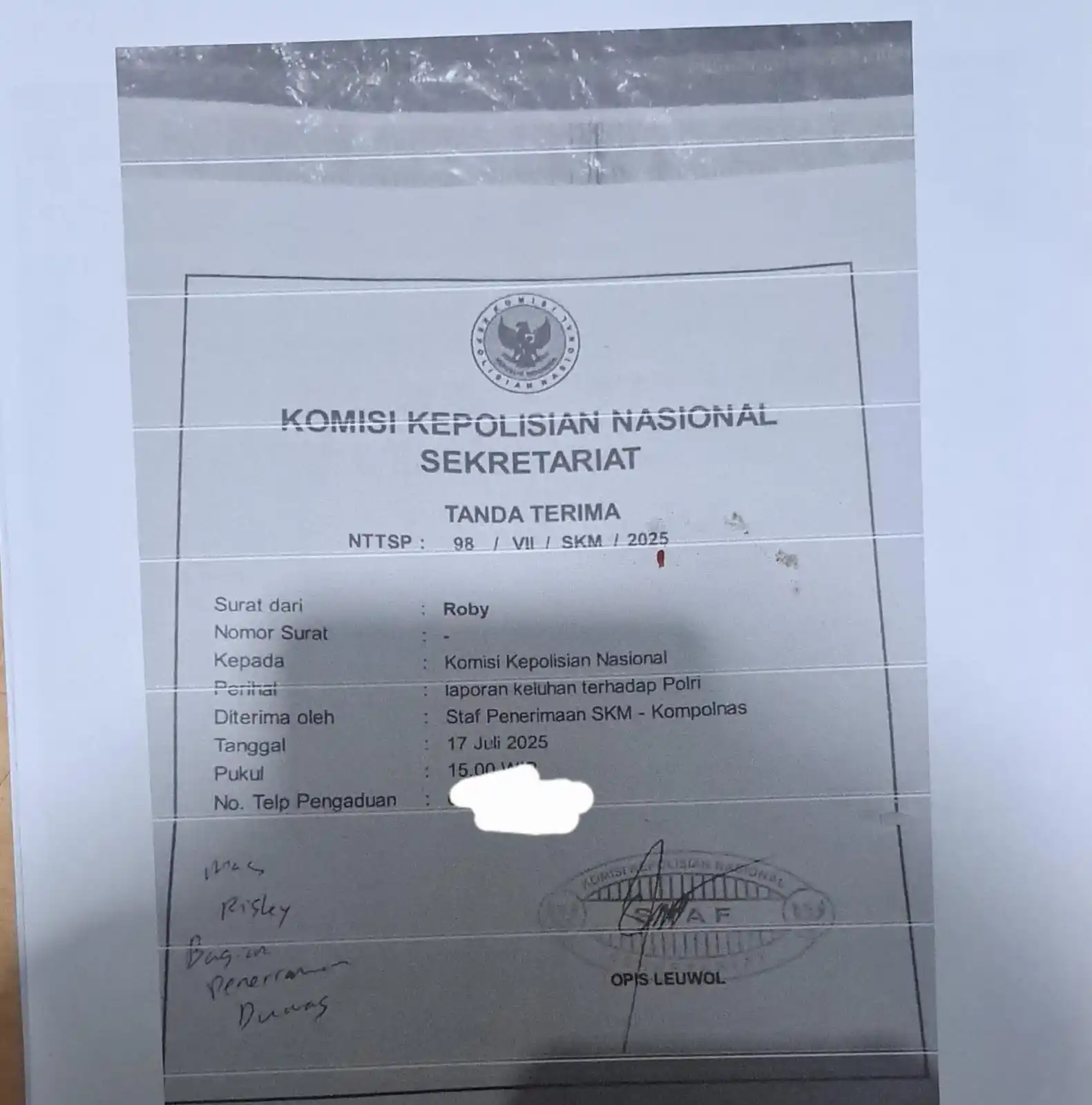 https://monitorindonesia.com/storage/news/image/kompolnas-1.webp