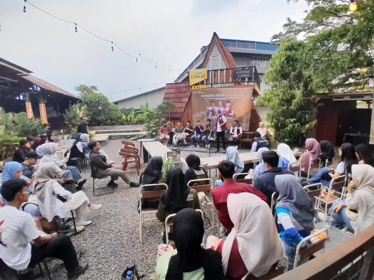 kongres muda sukabumi