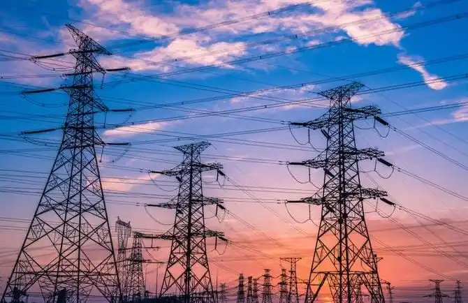 Konsumsi Listrik RI Masih Rendah (Foto: Ist)