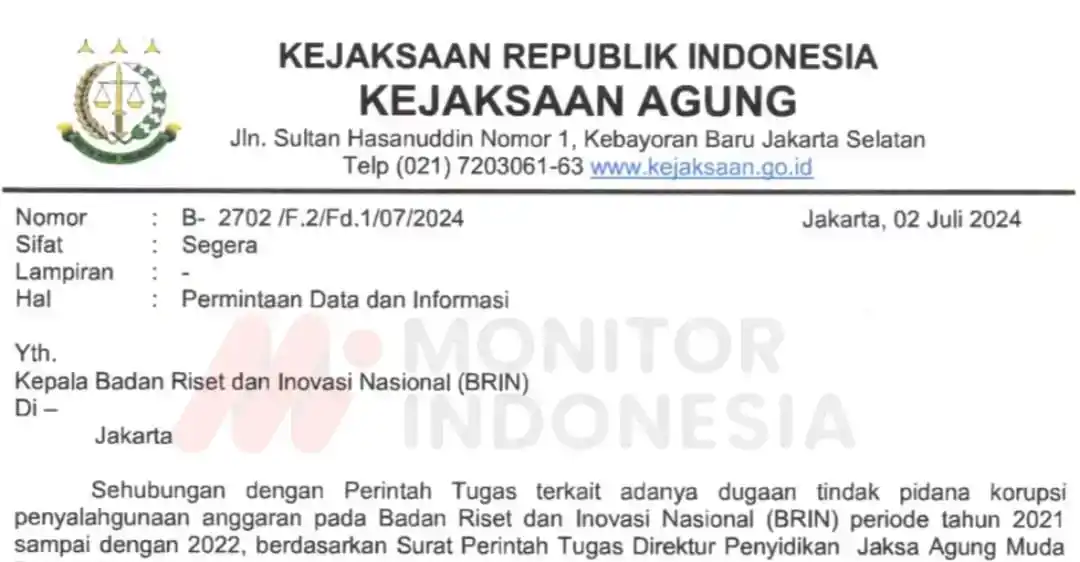 https://monitorindonesia.com/storage/news/image/korupsi-brin-4.webp