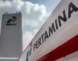 Komisi Pemberantasan Korupsi (KPK) terus mengusut kasus dugaan korupsi pengadaan Liquefied Natural Gas (LNG) atau gas alam cair di PT Pertamina (Foto: Ist/MI)