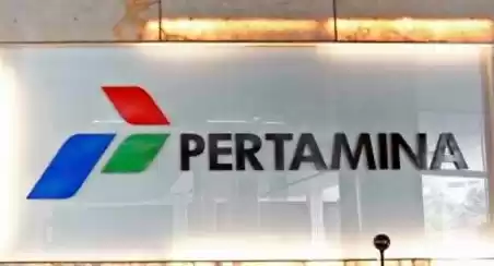 PT Pertamina (Persero) (Foto: MI/Net/Ist)