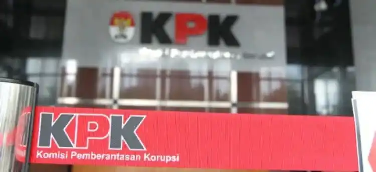 Komisi Pemberantasan Korupsi (KPK) (Foto: Dok MI/Aswan)