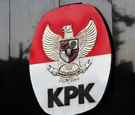 Komisi Pemberantasan Korupsi (KPK) (Foto: Dok MI/Aswan)