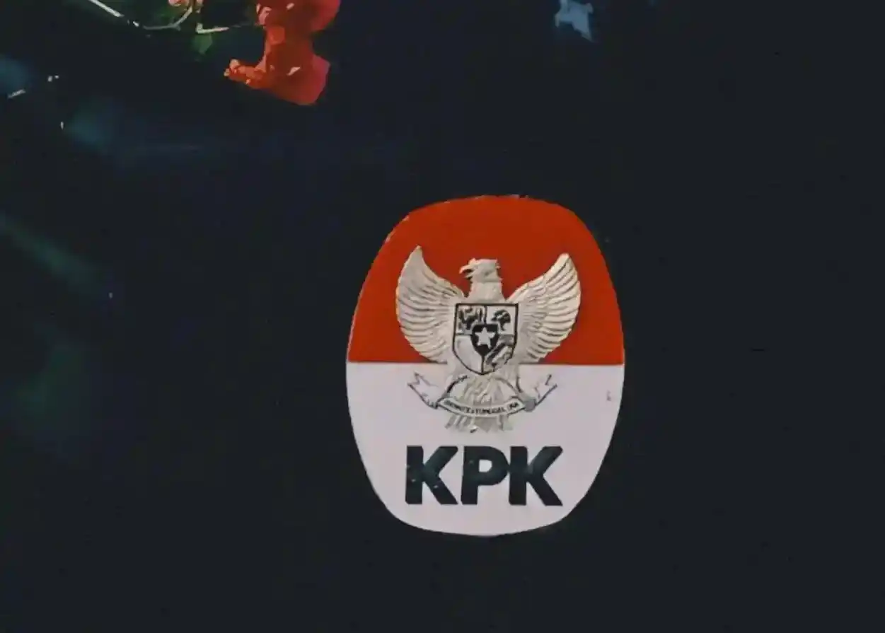 Komisi Pemberantasan Korupsi (KPK) RI (Foto: Dok MI/Aan)