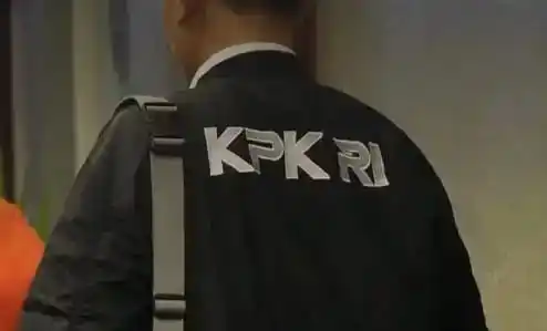 KPK (Foto: Dok MI)