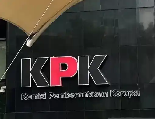 KPK RI (Foto: Dok MI)