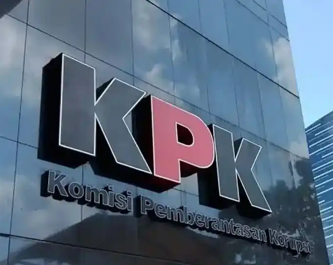 Komisi Pemberantasan Korupsi (KPK) (Foto: Dok MI)