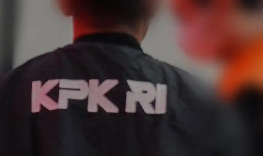 Komisi Pemberantasan Korupsi (KPK) terus mendalami kasus dugaan gratifikasi yang menjerat mantan pejabat Ditjen Pajak, Mohamad Haniv (Foto: Dok MI/Aswan)