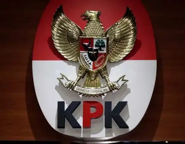 KPK Komisi Pemberantasan Korupsi (KPK) (Foto: Dok MI/Aswan)