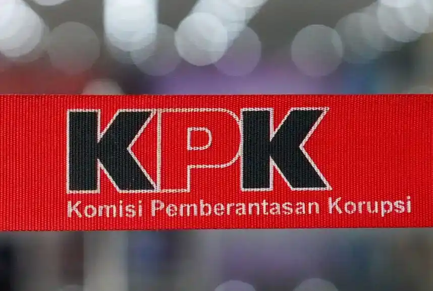 Komisi Pemberantasan Korupsi (KPK) (Foto: Dok MI/Aswan)