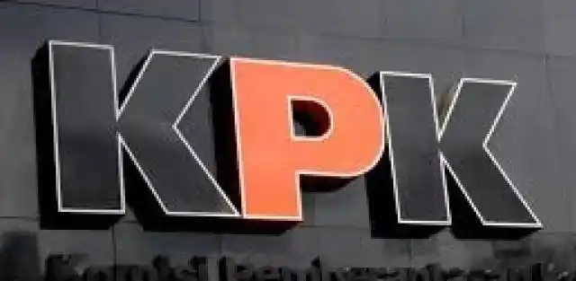 KPK Periksa Direktur PT Saibah Mulia Mandiri Siti Aisyah soal Korupsi Kuota Haji KPK RI (Foto: Dok MI/Adelio Pratama)