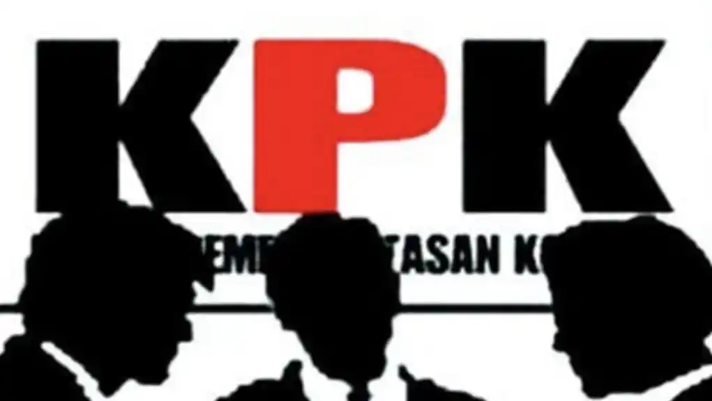 Komisi Pemberantasan Korupsi (KPK) (Foto: Dok MI/Ist)