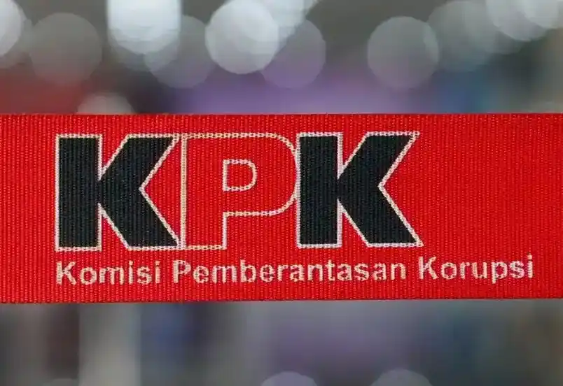 Komisi Pemberantasan Korupsi (KPK) RI (Foto: Dok MI/Aldiano Rifki)