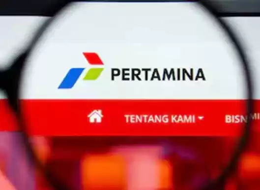 Ilustrasi - PT Pertamina (Persero) (Foto: Dok MI)