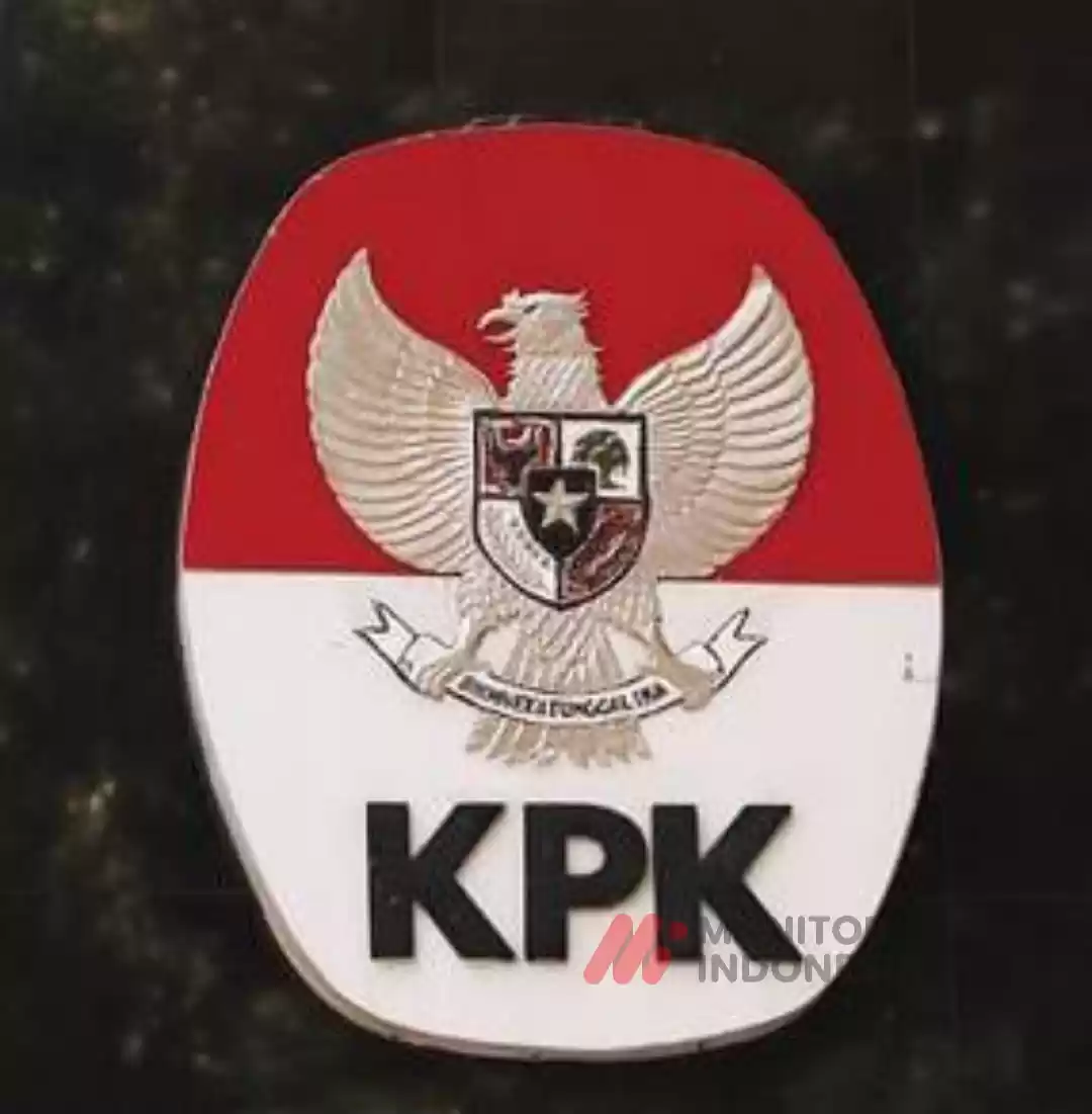 KPK RI (Foto: Dok MI/Aswan)
