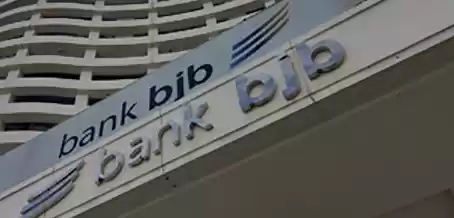 Bank BJB (Foto: Istimewa)