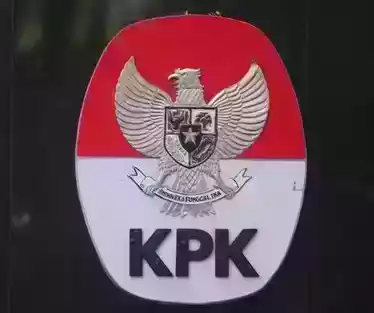 KPK Sita Rumah Wadirut PT Totalindo Eka Persada Salomo Sihombing di Medan, Sempat Diperiksa soal Korupsi Lahan Rorotan Komisi Pemberantasan Korupsi (Foto: Dok MI/Aswan)
