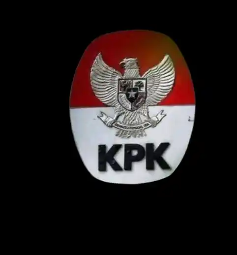 KPK Ternyata Sudah Periksa Saroni, Ini Kasusnya Komisi Pemberantasan Korupsi (KPK) (Foto: Dok MI/Adelio Pratama)