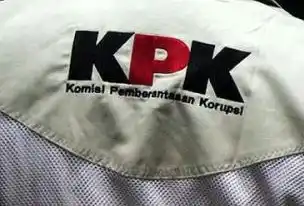 Komisi Pemberantasan Korupsi (KPK) [Foto: Doc. MI]