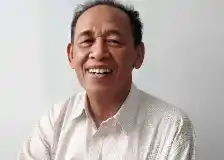 Mantan Rektor UGM yang juga mantan Ketua Dewan Pers, Ichlasul Amal [Foto: Repro]
