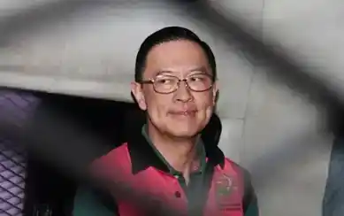 Mantan Menteri Perdagangan (Mendag) Thomas Trikasih Lembong atau Tom Lembong (Foto: Ist)