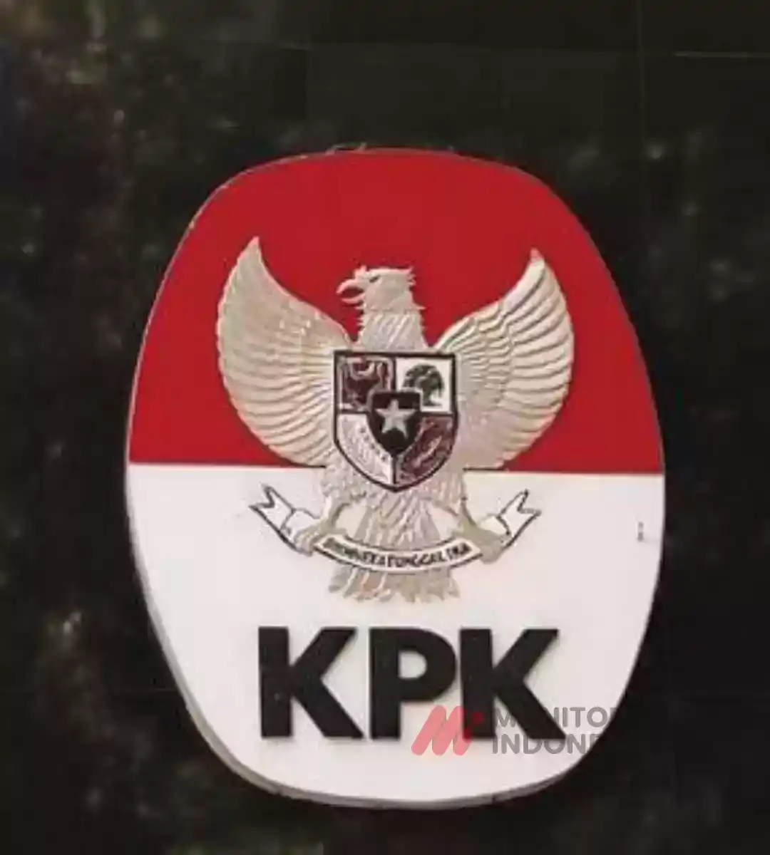Komisi Pemberantasan Korupsi atau KPK (Foto: Dok MI/Aswan)