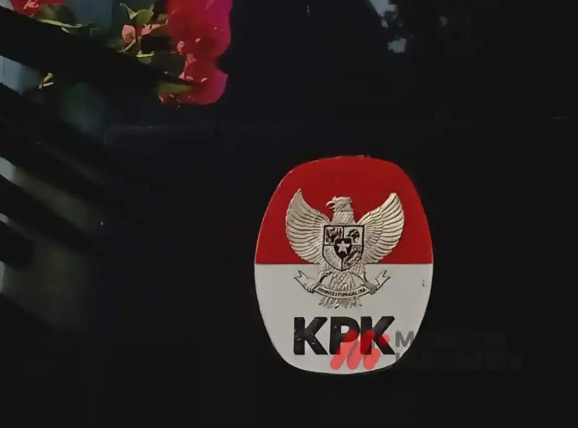 Komisi Pemberantasan Korupsi (KPK) (Foto: Dok MI)