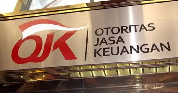 Otoritas Jasa Keuangan (OJK) (Foto: Dok MI)
