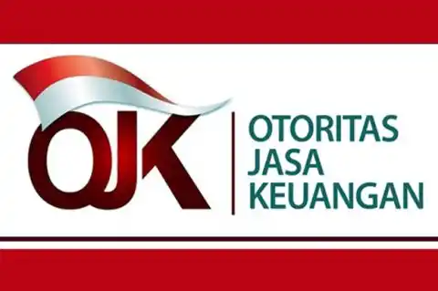 Otoritas Jasa Keuangan (OJK) (Foto: Istimewa)