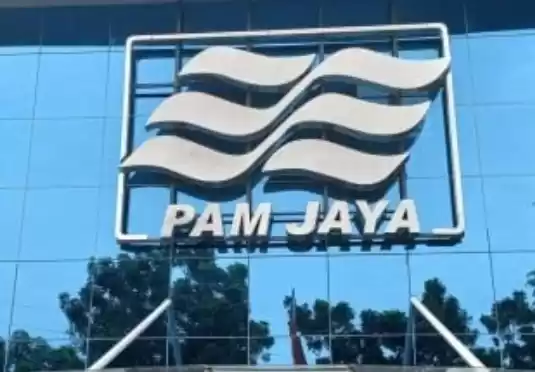 PAM Jaya (Foto: Dok MI/Aswan)