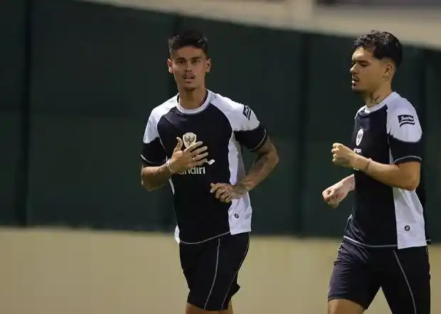 Timnas Indonesia Akan Berhadapan Melawan Bahrain Malam Ini Pemain Timnas Indonesia saat latihan. (Foto: Antara)