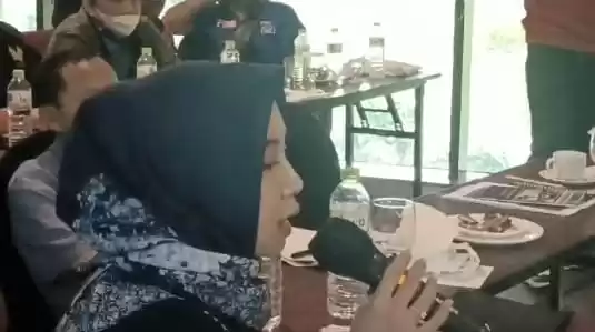 Penyelundupan Hukum Bidang Ketenagakerjaan dalam Hubungan Kemitraan