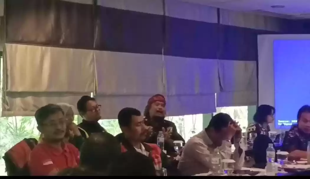 Penyelundupan Hukum Bidang Ketenagakerjaan dalam Hubungan Kemitraan