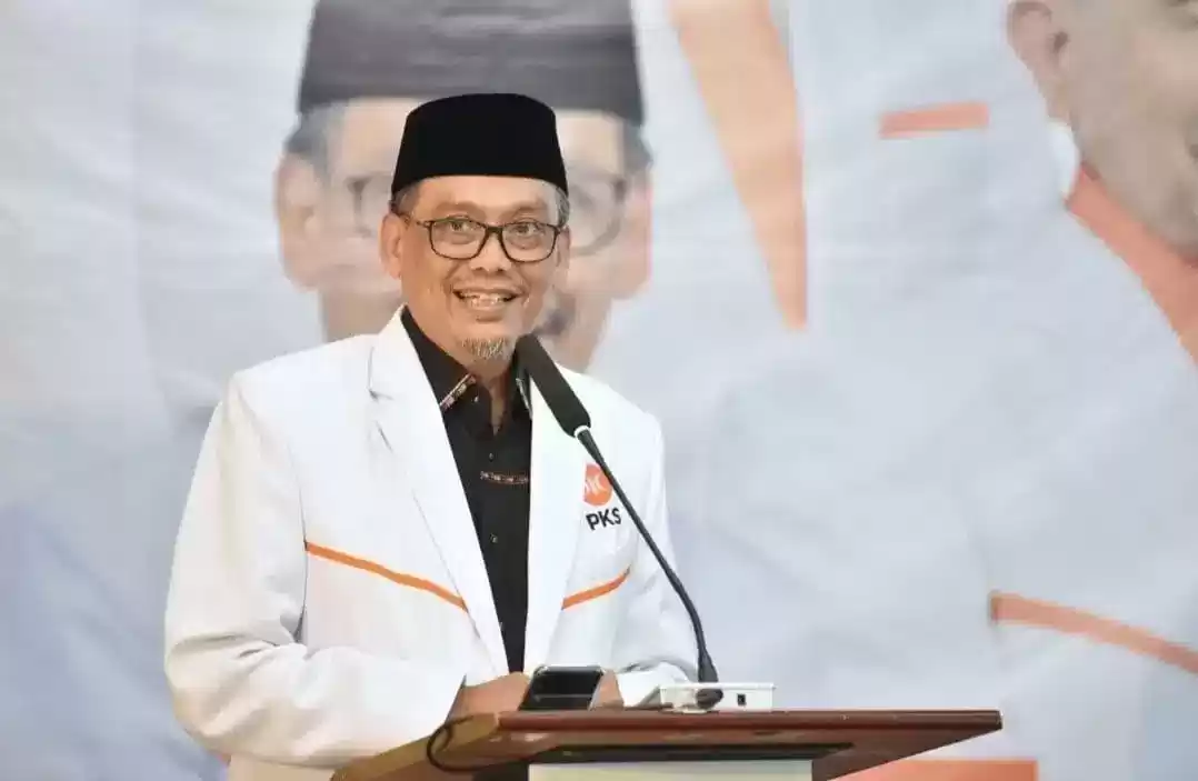 PP Nomor 28 Tahun 2024 Berpotensi Halalkan Zina