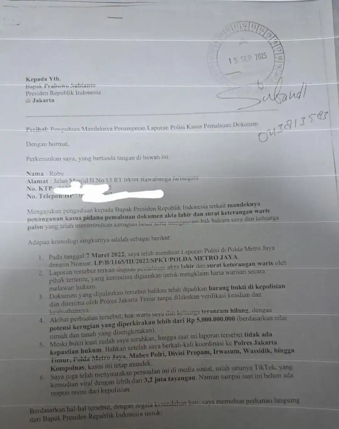 https://monitorindonesia.com/storage/news/image/prabowo-28.webp