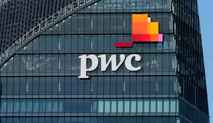 PricewaterhouseCoopers (PwC) (Foto: Dok MI)