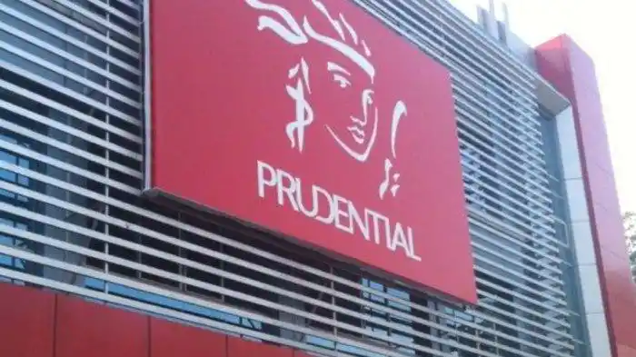 Prudential Indonesia (Foto: Repro)