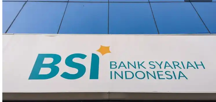PT Bank Syariah Indonesia Tbk (BSI) (Foto: Ist)
